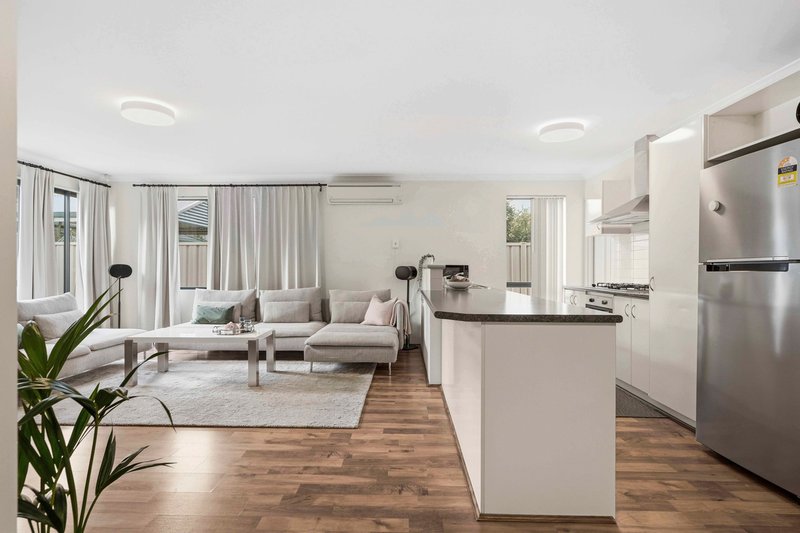 Photo - 4/50 Queen Street, Bentley WA 6102 - Image 5