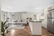 Photo - 4/50 Queen Street, Bentley WA 6102 - Image 5