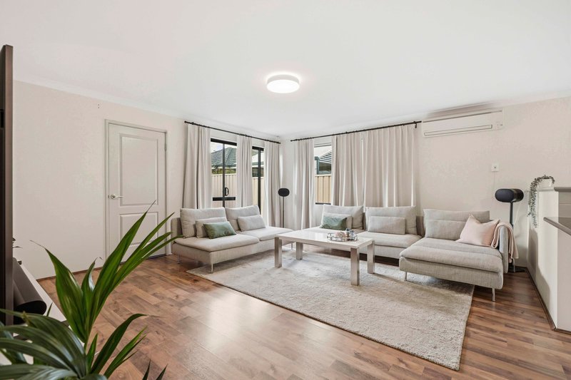 Photo - 4/50 Queen Street, Bentley WA 6102 - Image 6