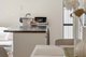 Photo - 4/50 Queen Street, Bentley WA 6102 - Image 10