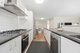 Photo - 4/50 Queen Street, Bentley WA 6102 - Image 12