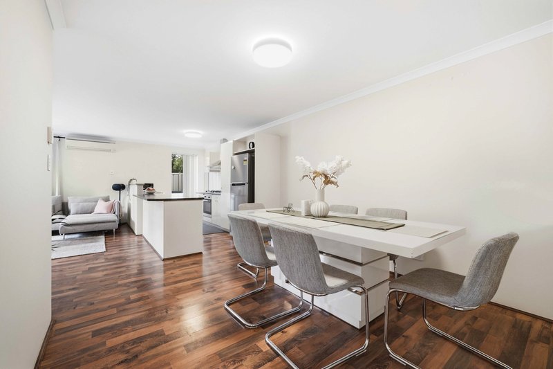 Photo - 4/50 Queen Street, Bentley WA 6102 - Image 14