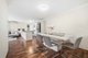 Photo - 4/50 Queen Street, Bentley WA 6102 - Image 14
