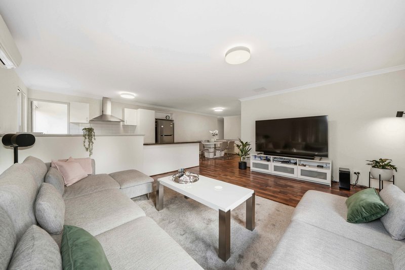 Photo - 4/50 Queen Street, Bentley WA 6102 - Image 15