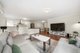 Photo - 4/50 Queen Street, Bentley WA 6102 - Image 15
