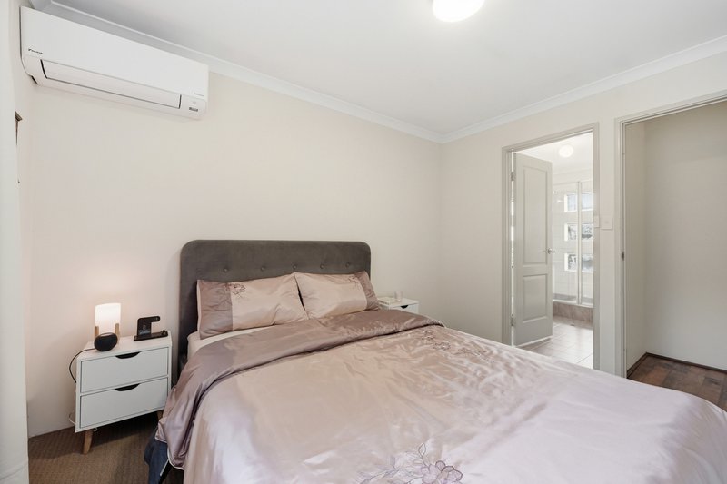 Photo - 4/50 Queen Street, Bentley WA 6102 - Image 16