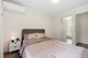 Photo - 4/50 Queen Street, Bentley WA 6102 - Image 16
