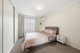 Photo - 4/50 Queen Street, Bentley WA 6102 - Image 17