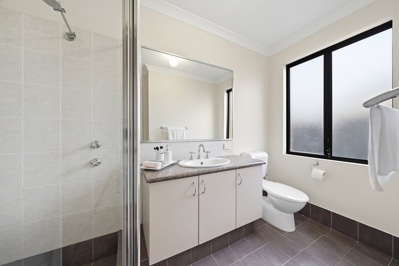 Photo - 4/50 Queen Street, Bentley WA 6102 - Image 18