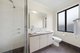 Photo - 4/50 Queen Street, Bentley WA 6102 - Image 18