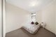 Photo - 4/50 Queen Street, Bentley WA 6102 - Image 19