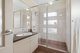 Photo - 4/50 Queen Street, Bentley WA 6102 - Image 20