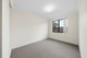 Photo - 4/50 Queen Street, Bentley WA 6102 - Image 21