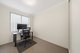 Photo - 4/50 Queen Street, Bentley WA 6102 - Image 22