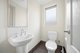 Photo - 4/50 Queen Street, Bentley WA 6102 - Image 23