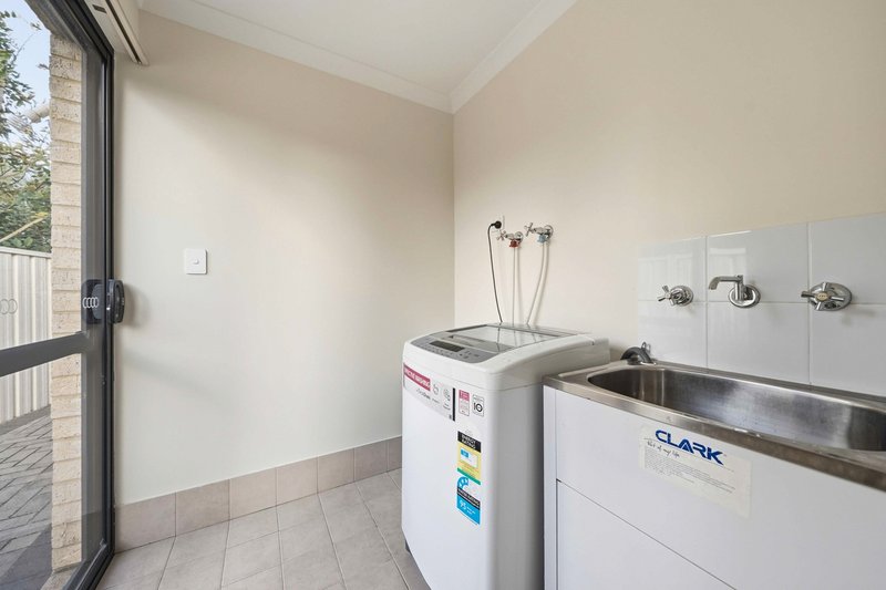 Photo - 4/50 Queen Street, Bentley WA 6102 - Image 24