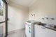 Photo - 4/50 Queen Street, Bentley WA 6102 - Image 24