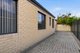 Photo - 4/50 Queen Street, Bentley WA 6102 - Image 25