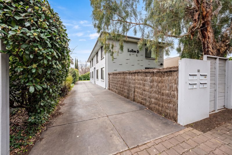 Photo - 4/50 Rose Street, Prospect SA 5082 - Image 1