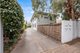 Photo - 4/50 Rose Street, Prospect SA 5082 - Image 1