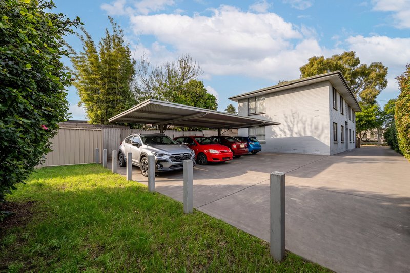 Photo - 4/50 Rose Street, Prospect SA 5082 - Image 2