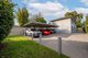 Photo - 4/50 Rose Street, Prospect SA 5082 - Image 2