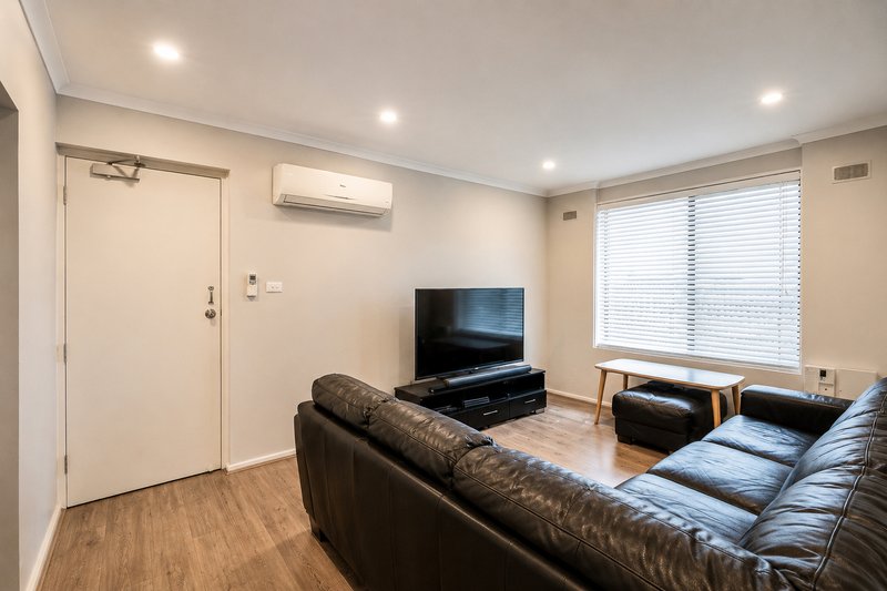 Photo - 4/50 Rose Street, Prospect SA 5082 - Image 3