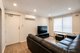 Photo - 4/50 Rose Street, Prospect SA 5082 - Image 3