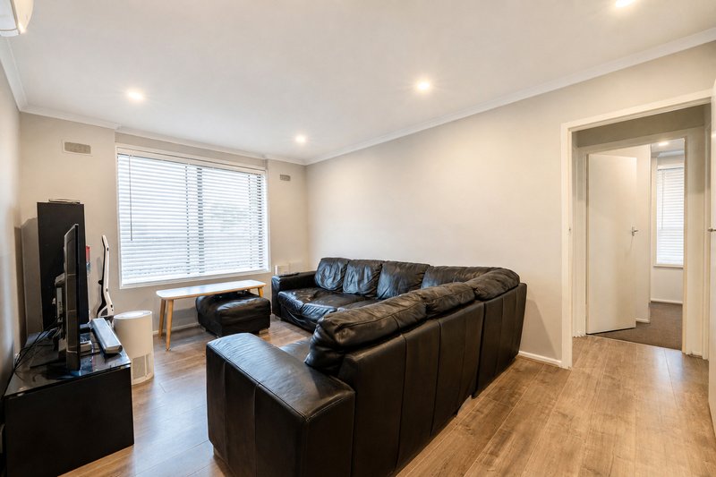 Photo - 4/50 Rose Street, Prospect SA 5082 - Image 4
