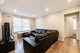 Photo - 4/50 Rose Street, Prospect SA 5082 - Image 4