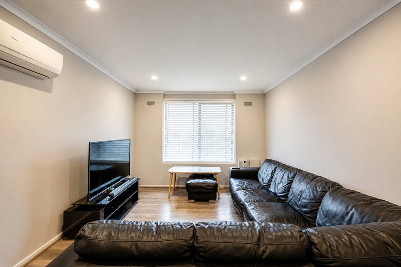 Photo - 4/50 Rose Street, Prospect SA 5082 - Image 5