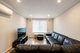 Photo - 4/50 Rose Street, Prospect SA 5082 - Image 5