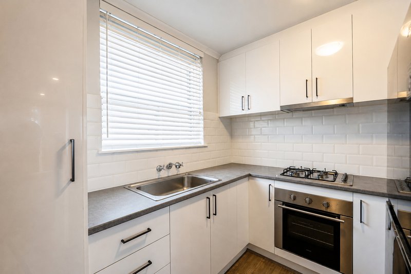 Photo - 4/50 Rose Street, Prospect SA 5082 - Image 6