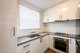 Photo - 4/50 Rose Street, Prospect SA 5082 - Image 6