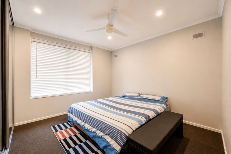 Photo - 4/50 Rose Street, Prospect SA 5082 - Image 7