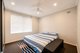 Photo - 4/50 Rose Street, Prospect SA 5082 - Image 7