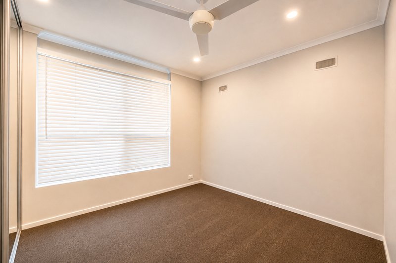 Photo - 4/50 Rose Street, Prospect SA 5082 - Image 8