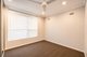 Photo - 4/50 Rose Street, Prospect SA 5082 - Image 8