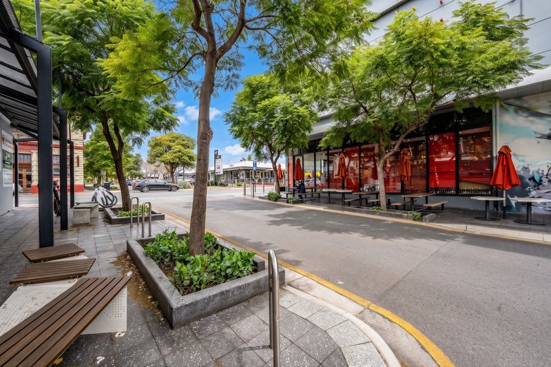 Photo - 4/50 Rose Street, Prospect SA 5082 - Image 10