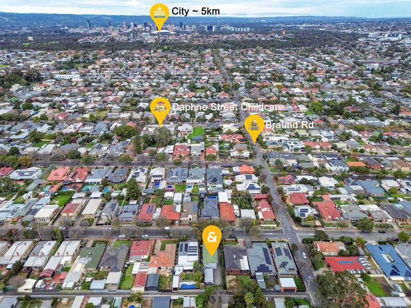 Photo - 4/50 Rose Street, Prospect SA 5082 - Image 12