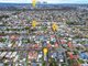 Photo - 4/50 Rose Street, Prospect SA 5082 - Image 12