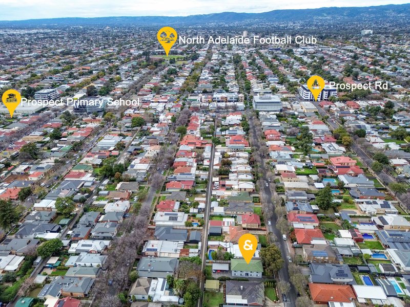 Photo - 4/50 Rose Street, Prospect SA 5082 - Image 13