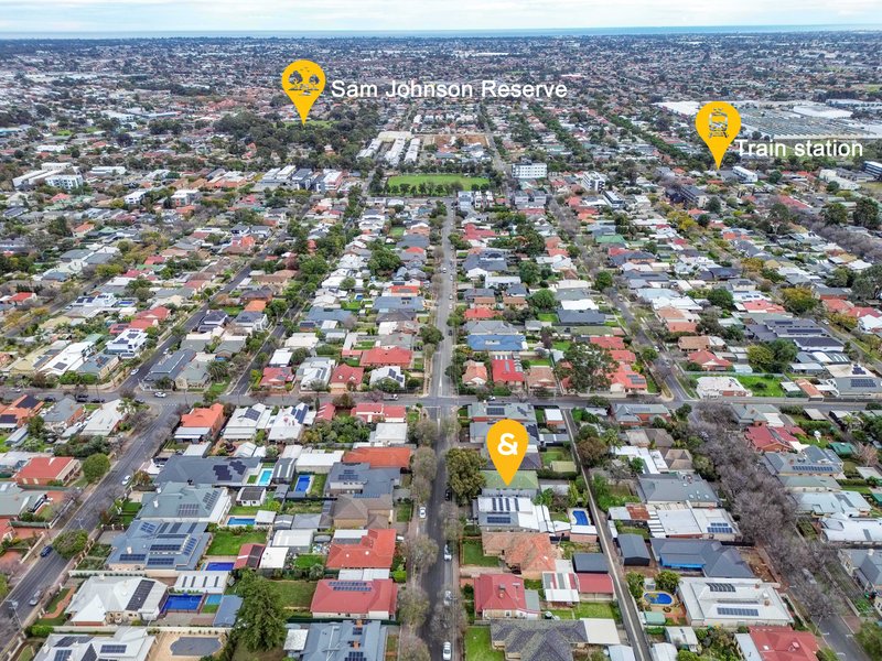 Photo - 4/50 Rose Street, Prospect SA 5082 - Image 14
