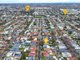Photo - 4/50 Rose Street, Prospect SA 5082 - Image 14