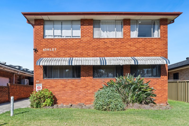 Photo - 4/50 Rossmore Avenue, Punchbowl NSW 2196 - Image 7