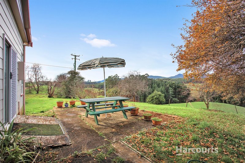 Photo - 450 Stotts Road, Riana TAS 7316 - Image 22