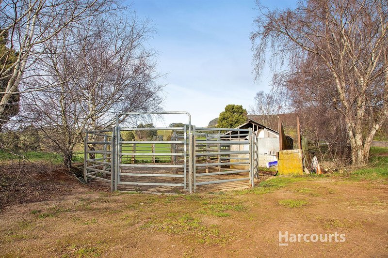 Photo - 450 Stotts Road, Riana TAS 7316 - Image 23