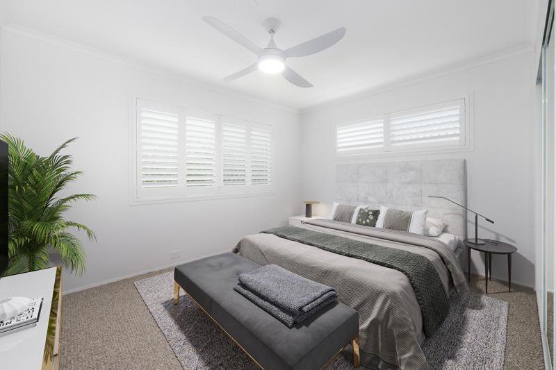 Photo - 4/50 Tallebudgera Drive, Palm Beach QLD 4221 - Image 5