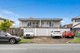 Photo - 4/50 Tallebudgera Drive, Palm Beach QLD 4221 - Image 7