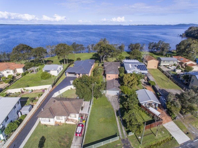 450 Tuggerawong Road, Tuggerawong NSW 2259